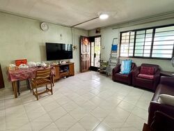 Blk 405 Hougang Avenue 10 (Hougang), HDB 4 Rooms #498276501